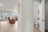 4040 Brighton Boulevard - Photo 8