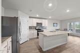 4040 Brighton Boulevard - Photo 9