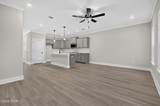 321 Cyan Lane - Photo 10