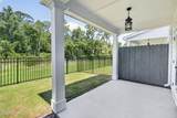 321 Cyan Lane - Photo 12