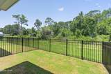 321 Cyan Lane - Photo 13