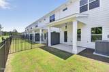 321 Cyan Lane - Photo 14