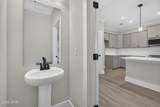 321 Cyan Lane - Photo 15