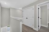 321 Cyan Lane - Photo 16