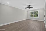 321 Cyan Lane - Photo 17