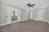 321 Cyan Lane - Photo 18