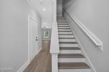 321 Cyan Lane - Photo 3