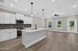 323 Cyan Lane - Photo 1