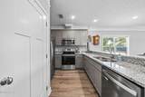 7679 Market Street - Photo 10