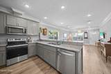 7679 Market Street - Photo 11