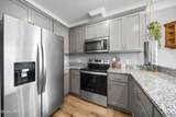 7679 Market Street - Photo 12