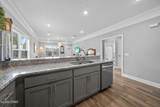 7679 Market Street - Photo 13