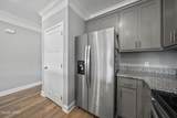 7679 Market Street - Photo 14