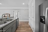 7679 Market Street - Photo 15