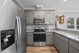 7679 Market Street - Photo 17
