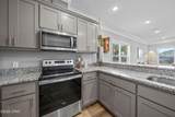7679 Market Street - Photo 18
