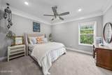 7679 Market Street - Photo 19
