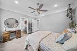 7679 Market Street - Photo 20