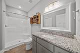 7679 Market Street - Photo 21