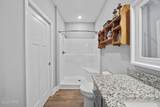 7679 Market Street - Photo 22