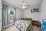 7679 Market Street - Photo 23