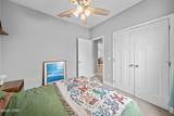 7679 Market Street - Photo 24