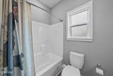 7679 Market Street - Photo 25