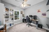 7679 Market Street - Photo 26