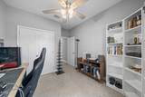 7679 Market Street - Photo 27