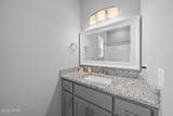 7679 Market Street - Photo 28