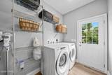 7679 Market Street - Photo 29