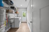 7679 Market Street - Photo 30