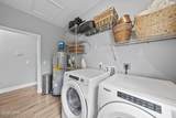 7679 Market Street - Photo 31