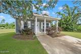 7679 Market Street - Photo 32