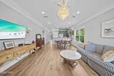 7679 Market Street - Photo 8