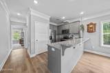 7679 Market Street - Photo 9