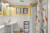 17614 Front Beach Road - Photo 26