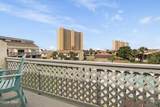 17614 Front Beach Road - Photo 28