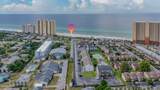 17614 Front Beach Road - Photo 32