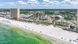 17614 Front Beach Road - Photo 33