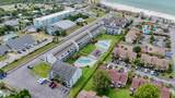 17614 Front Beach Road - Photo 34