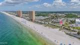 17614 Front Beach Road - Photo 35