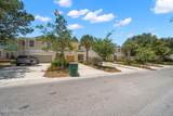 229 Sand Oak Boulevard - Photo 47
