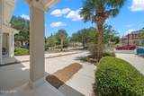 229 Sand Oak Boulevard - Photo 48