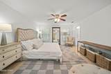 229 Sand Oak Boulevard - Photo 5