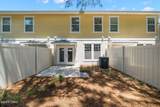 229 Sand Oak Boulevard - Photo 6