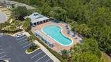 229 Sand Oak Boulevard - Photo 8