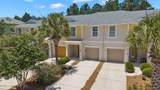 229 Sand Oak Boulevard - Photo 9