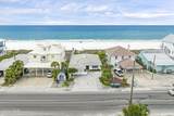 16501 Front Beach Road - Photo 1