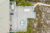 16501 Front Beach Road - Photo 10